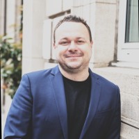 Nickel Employee Emmanuel Legras's profile photo