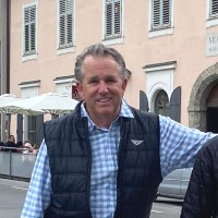 Steve Ring Email & Phone Number