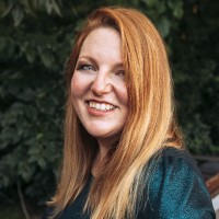 Jo-El Sidbury Email & Phone Number