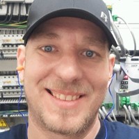 BekaertDeslee Employee Jason Woodrow's profile photo
