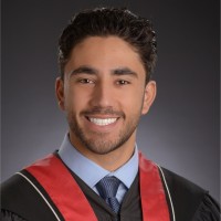 Knight Piesold Employee Robert Cristello's profile photo