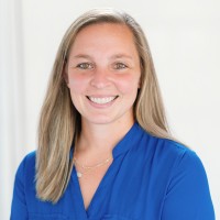Trace Capital Management Employee Stephanie Divin's profile photo