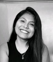 YKONE Employee Michelle Cordova's profile photo