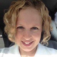 Prestige Cleaners Employee Denna Purvis's profile photo