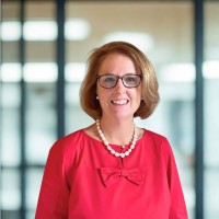 ASK Childhood Cancer Foundation Employee Danielle Hottle's profile photo