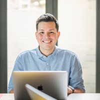 Fernando Sandoval Egli Email