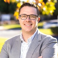 Fortis Life Sciences Employee Jeff Hurst's profile photo