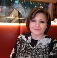 Promeia Italia Srl Employee Raffaella Morandi's profile photo