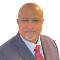 Arvind Mehta Email & Phone Number