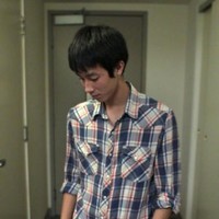 UCLA Luskin School of Public Affairs Employee Thien Nghiem's profile photo