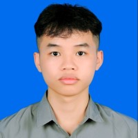 Truong Vo's profile photo