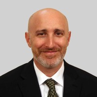 Newton Investment Management Group Employee Raphael Lewis's profile photo