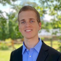 Parker Smacchi Email & Phone Number