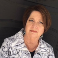 Sign A Rama co. Employee Bobbie Snope's profile photo