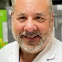 Metropolitan Heart & Vascular Institute Employee Jeff Chambers's profile photo