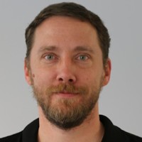 Chris Hall Email & Phone Number