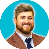 Delta Foremost Chemical Corporation Employee Peyton Franks's profile photo