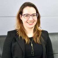 Allison Worone Email & Phone Number