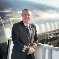 Beond Employee Leonard Edwards's profile photo