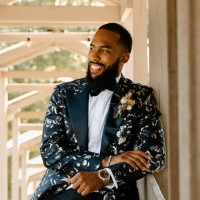 TextQL Employee Jacob Grant's profile photo