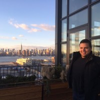 Juan Soto Email & Phone Number