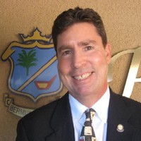 Mark Range Email & Phone Number