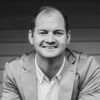 Beyond Health Partners Employee Kody Workman's profile photo
