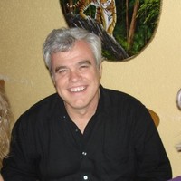 Larry Ferguson Email & Phone Number
