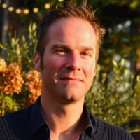 Catawiki Employee Gijs van Den Broek's profile photo