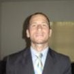 Alabama Crown Distributing Co Employee Christopher Meyer's profile photo