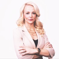 Hilgers PLLC Employee Rose Jones's profile photo
