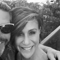 Mindy Levine Email & Phone Number