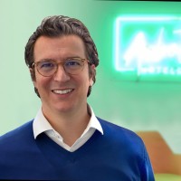 Philipp von Bodman Email & Phone Number