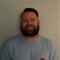 Matthew Miller Email & Phone Number