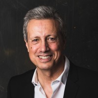Ideagoras Employee Ángel González's profile photo