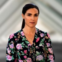 Nacap Pty Ltd Employee Orla Gallagher's profile photo