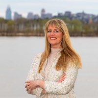 ORSANCO Employee Annette Shumard's profile photo