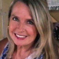 Projob Employee Harriette Kockelkoren's profile photo