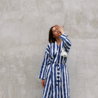 Firstborn Employee Tracy Collier's profile photo