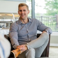 Joe Daniel Email & Phone Number