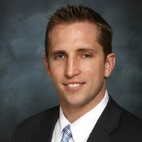 Voit Real Estate Services Employee Alton Burgess's profile photo