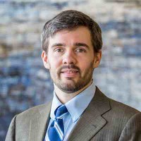 Thomas McClellan Email & Phone Number