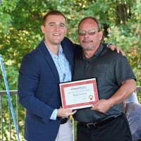 Jack Slater Email & Phone Number