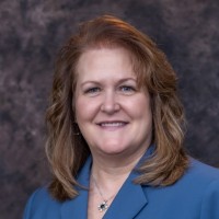 Cheryl Shreckengost Email & Phone Number