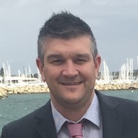 SWAN Systems Employee Ash C's profile photo