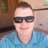 Shane Bacon Email & Phone Number