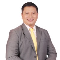 Indra Sofian Email