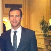 Skytech, Inc Employee Chase Martin's profile photo