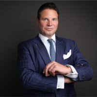 J.C.H. Beratungs- und Beteiligungs GmbH Employee Jan Hoffmann's profile photo