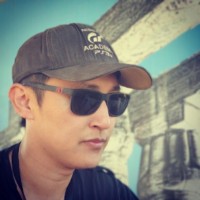 Ricky Oh Email & Phone Number